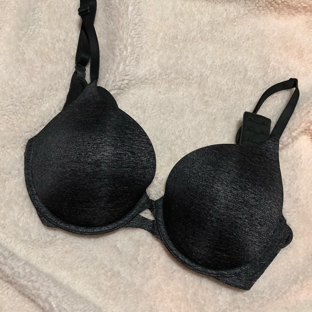 Victoria’s Secret Bra